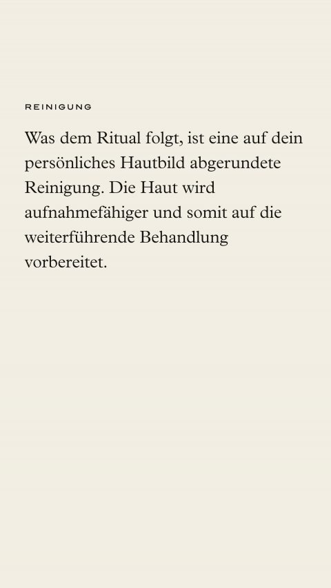 story gesicht 5
